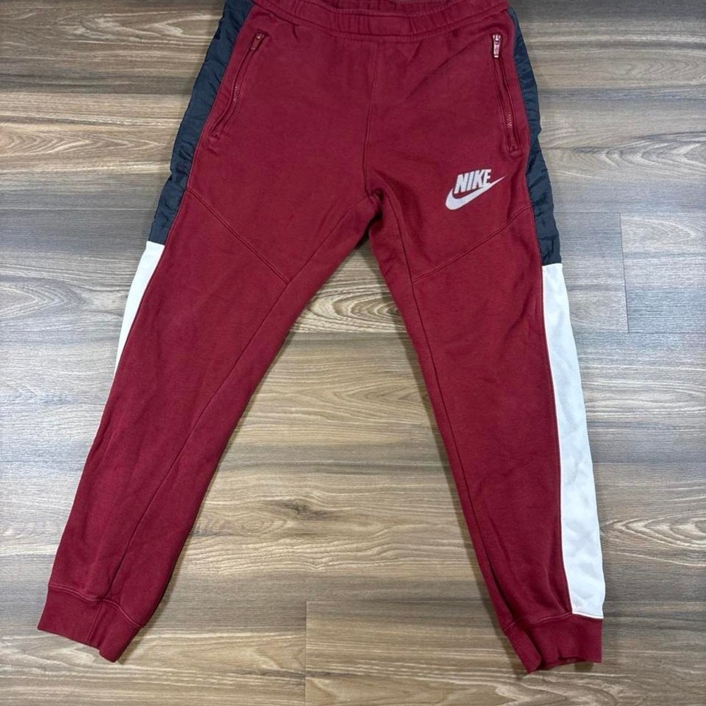 Nike Tech Fleece Track Pants